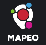 mapeo-logo-dfmkt