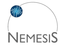 Nemesis Consultoria