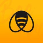 beepro logo dfmkt