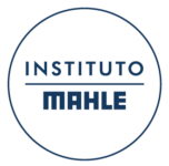 Instituto Mahle