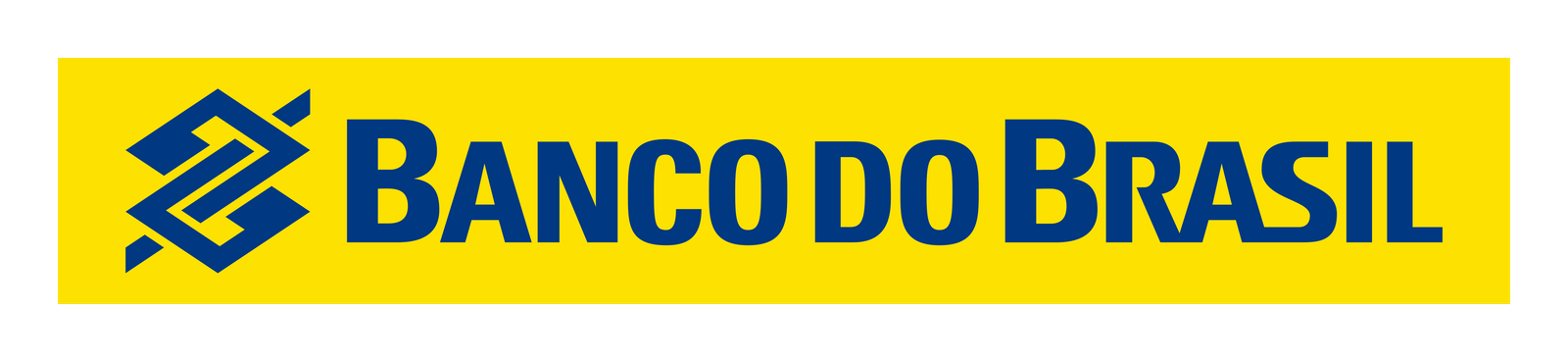 Banco do Brasil