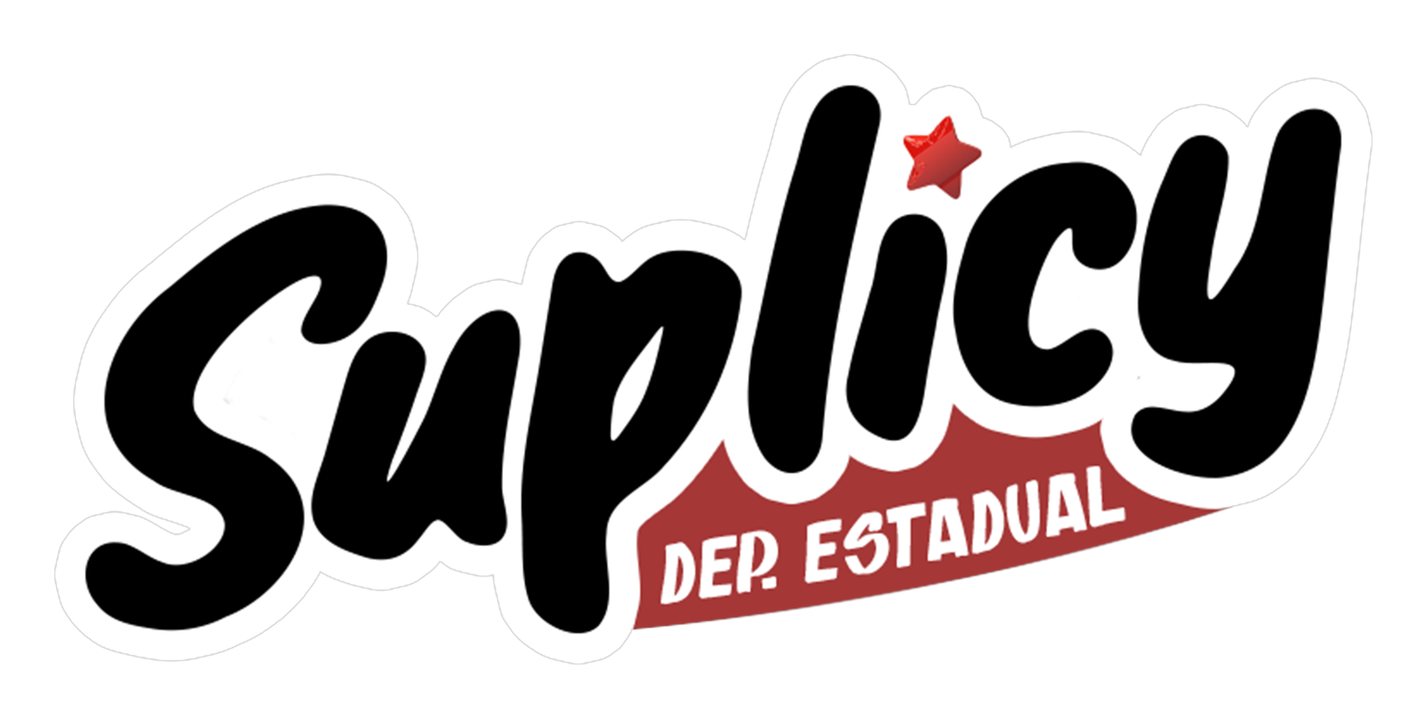 Eduardo Suplicy